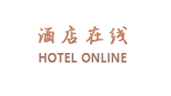 揭阳和丰国际商务酒店